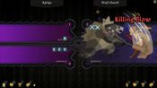 Armello - The Dragon Clan (DLC) XBOX LIVE Key ARGENTINA for sale