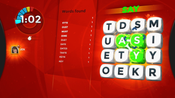 Boggle XBOX LIVE Key EUROPE
