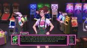 Arcade Spirits Nintendo Switch for sale