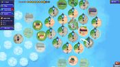 Get Circle Empires Tactics (PC) Steam Key GLOBAL
