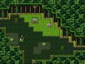 Lilly and Sasha Guardian Angels Steam Key GLOBAL