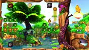 Gem Smashers (Nintendo Switch) eShop Key EUROPE for sale