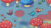 Buy Whimside Steam Key (PC) GLOBAL