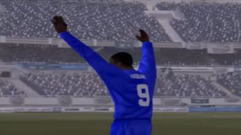 This Is Football 2003 PlayStation 2
