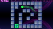 Get Feel-A-Maze Steam Key GLOBAL