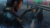 The Evil Within 2 Steam Key EUROPE