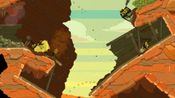 Get Struggling Steam Key GLOBAL