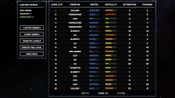 Meld (PC) Steam Key GLOBAL for sale