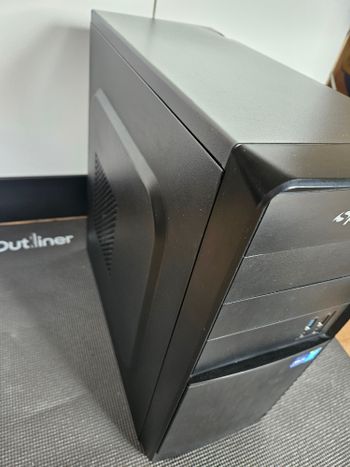 Tvarkingas korpusas USB 3.0