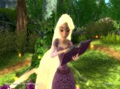 Get Disney Tangled Steam Key EUROPE