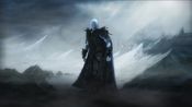 Get Age Of Wonders III: Eternal Lords Expansion (DLC) Steam Key GLOBAL