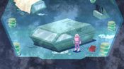 Buy Alone With You Steam Key GLOBAL