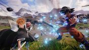 Jump Force (Xbox One) Xbox Live Key UNITED STATES
