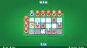 Buy Minesweeper Genius XBOX LIVE Key ARGENTINA