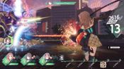 BLUE REFLECTION: Second Light Ultimate Edition (PS4/PS5) PSN Key EUROPE for sale