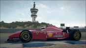 Get F1 2013 Classic Edition Steam Key GLOBAL