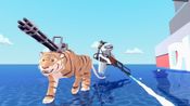 The Final Evolution of DEEEER (DLC) PC/XBOX LIVE Key UNITED STATES