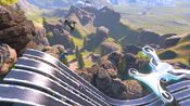 Trials Fusion XBOX LIVE Key UNITED STATES