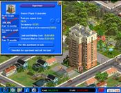 Capitalism 2 Steam Key GLOBAL