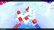 Buy RUSH Steam Key GLOBAL
