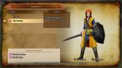 Redeem DRAGON QUEST XI S: Echoes of an Elusive Age Definitive Edition Nintendo Switch Key EUROPE