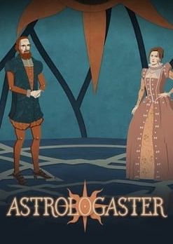 Astrologaster