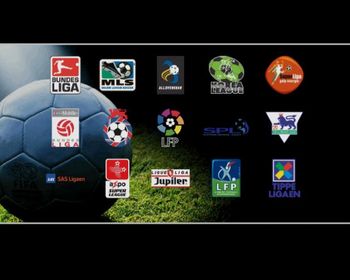 FIFA Football 2004 PlayStation 2 for sale