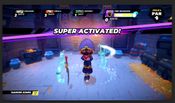 Dungeon Golf (PC) Steam Key GLOBAL for sale