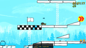 Doodle Derby (Nintendo Switch) eShop Key UNITED STATES