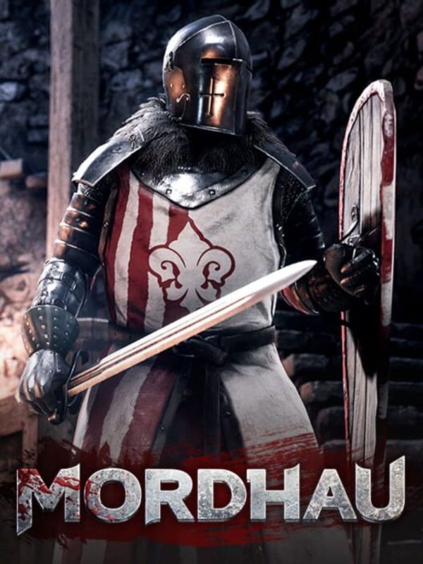 The easiest way to get Mordhau for free on PSN