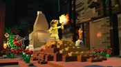 Buy LEGO: Worlds (PC) Steam Key UNITED STATES