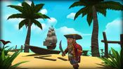 Buy Mervils: A VR Adventure