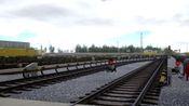 Metro Simulator (PC) Steam Key GLOBAL