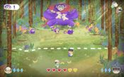 Get Nugget & Penny’s Adventure Machine