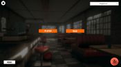 Fallalypse Disconnect Steam Key GLOBAL
