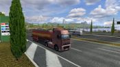 Buy Euro Truck Simulator Steam Key LATAM