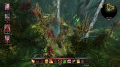Divinity: Original Sin 2 – Definitive Edition (Xbox One) Xbox Live Key UNITED STATES for sale
