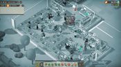 Get Good Company Steam Key GLOBAL