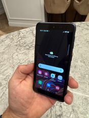 Samsung Galaxy Xcover 5