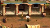 Bud Spencer & Terence Hill - Slaps And Beans XBOX LIVE Key UNITED STATES