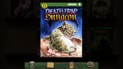 Deathtrap Dungeon (Fighting Fantasy Classics) (DLC) (PC) Steam Key GLOBAL