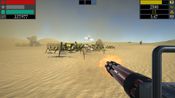 Attack Of Insects (PC) Steam Key GLOBAL