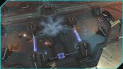 Halo: Spartan Assault XBOX LIVE Key UNITED STATES for sale