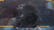 Get Exodus Wars: Fractured Empire