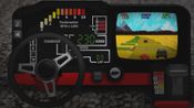 MY 1980's DASHBOARD for sale