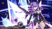 Neptunia: Sisters VS Sisters (PC) Steam Key GLOBAL for sale