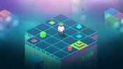 Roofbot Steam Key GLOBAL