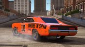 Redeem Wreckfest Season Pass 2 (DLC) XBOX LIVE Key UNITED STATES
