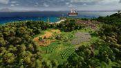 Port Royale 4 (PS4) PSN Key UNITED STATES