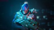 Redeem The Ascent CyberSec Pack (DLC) (PC) Steam Key GLOBAL